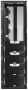 Eaton Blade UPS серия Powerware - фото 4
