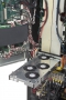 Eaton 9390 40 60 80 100 120 160 кВА серия Powerware - фото 2