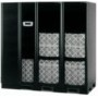 Eaton 9395 225-825 кВА (серия Powerware)