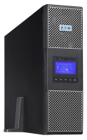 Источник бесперебойного питания Eaton 9PX 5000i HotSwap (9PX5KiBP)