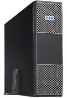 Батарейный модуль Eaton 9PXEBM240