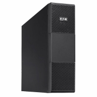 9SXEBM180RT Батарейный модуль Eaton 9SX EBM 180 стоечный для 5 и 6 кВА