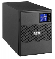 ИБП Eaton 5SC 500i 5sc500i