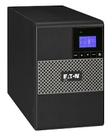 Eaton 5P 650i 5p650i