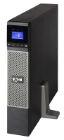 Дополнительная фотография Eaton 5PX 1500i RT2U