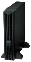 APC Smart-UPS SURT48XLBP