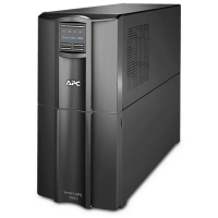 APC Smart-UPS SMT3000I