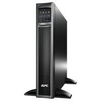 APC Smart-UPS SMX1000I