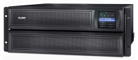 APC Smart-UPS SMX2200HV