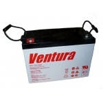 Аккумуляторная батарея Ventura HR 12520W 12V 140Ah