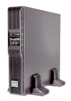 Liebert GXT3 1000VA (900W) 230V Rack/Tower UPS (GXT3-1000RT230)