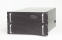 Liebert GXT2 10kVA (7000W) 230V Rack UPS (GXT2-10000R230)
