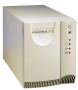 Eaton 5115 750 ВА серия Powerware