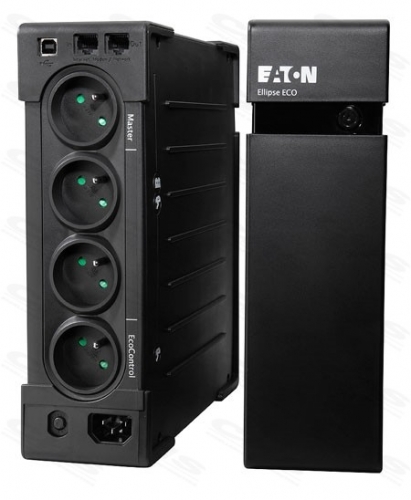 ИБП Eaton Ellipse ECO