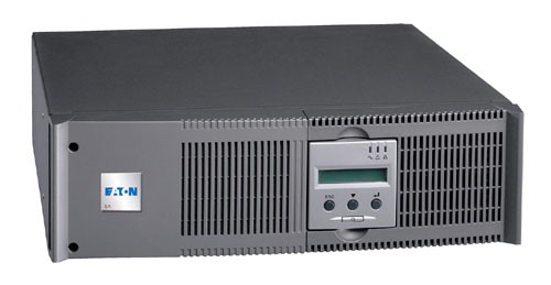 Источник бесперебойного питания Eaton EX 2200 RT (68400)